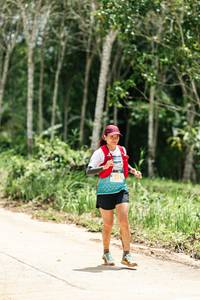 BIB: 
                            <button type="button" onclick="openModal(26414792)" class="btn btn-primary btn-sm float-right btn-popup" data-toggle="modal" data-target=".modal-high-quality">
                        <i class="fas fa-shopping-cart"></i> Add to Cart
                    </button>
                                            <button type="button" onclick="isThisMe(26414792, true)" class="btn btn-success btn-sm float-right btn-popup btn-isme hidden" data-toggle="tooltip" data-placement="bottom" title="นี่คือรูปของคุณใช่ไหม คลิกที่นี่เพื่อเอาเข้าอัลบั้ม">
                        <i class="fas fa-plus"></i> Add to album
                    </button>
                    <button type="button" onclick="isThisMe(26414792, false)" class="btn btn-warning btn-sm float-right btn-popup btn-isnotme hidden">
                        <i class="fas fa-ban"></i> Remove from album
                    </button>